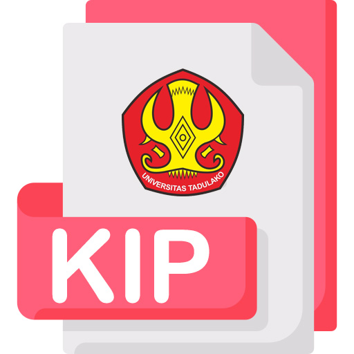 KIP Image