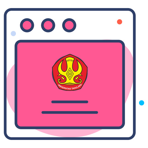 Re-registration Image